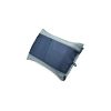 07_fillo-siltstripe_811666036001_06-34-back.jpg