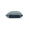 08_fillo-siltstripe_811666036001_07-side.jpg