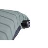 09_fillo-siltstripe_811666036001_detail-valve.jpg