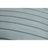 10_fillo-siltstripe_811666036001_detail-fabric.jpg