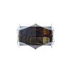 16_daggerosmo-2p_811666036360_topdown-mesh-bags.jpg