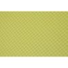 23_daggerosmo-2p_811666036360_detail-fabric-fly.jpg