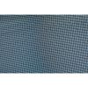 24_daggerosmo-2p_811666036360_detail-fabric-floor.jpg