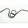 no-color-cord-2mm_r2_1_1.jpg