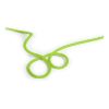 no-color-cord-3mm_r3_b_green_1_1.jpg