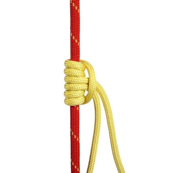 yellow-prusik_6mm_in_use_1_3.jpg