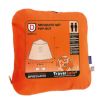 TravelSafe Mosquito Net – Pop Out – Pyramid – Impregnated – 2-Persons