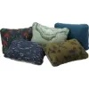 Therm-a-rest Compressible Pillow Cinch - Large - Outerspace