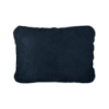 Therm-a-rest Compressible Pillow Cinch - Large - Outerspace