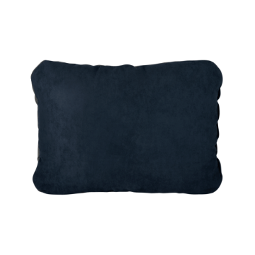 Therm-a-rest Compressible Pillow Cinch - Large - Outerspace
