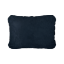 Therm-a-rest Compressible Pillow Cinch - Large - Outerspace