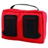 Travelsafe Globe World Tour - First Aid Kit
