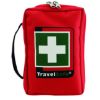 Travelsafe Globe World Tour - First Aid Kit
