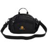 Travelsafe Street Life M