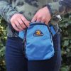 Travelsafe Street Life S