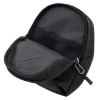 Travelsafe Street Life S