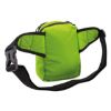 Travelsafe Street Life S