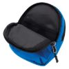 Travelsafe Street Life S