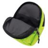 Travelsafe Street Life S