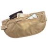 Travelsafe Moneybelt Light Weight