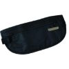 Travelsafe Moneybelt Light Weight