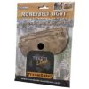 Travelsafe Moneybelt Light Weight