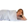 Travelsafe Sleepingbag Inlet Silk Envelope