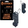 Gerber Sharddtecardhills Urban Blue