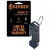 Gerber Sharddtecardhills Urban Blue