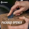 Gerber Sharddtecardhills Urban Blue