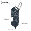 Gerber Sharddtecardhills Urban Blue
