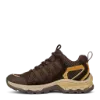 Green Comfort London Sneaker