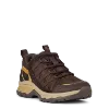 Green Comfort London Sneaker