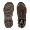 Green Comfort London Sneaker