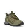 Green Comfort London Sneaker