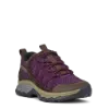 Green Comfort London Sneaker