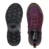 Green Comfort London Sneaker