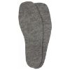 grey-f09boots1050262_830_1_1.jpg