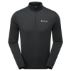 black-mdrzi18_bla18_p_1_1_2.png