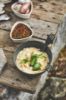 Light My Fire Ramen Bowl