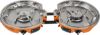 Jetboil Genesis Basecamp System