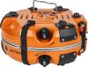 Jetboil Genesis Basecamp System