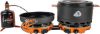Jetboil Genesis Basecamp System