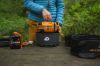 Jetboil Genesis Basecamp System