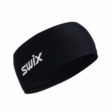 10073-23-10000-Black.jpg