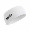 10073-23-00000-Bright white.jpg