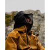 37100_boonie-hat-small-7.jpg