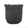 37100_boonie-hat-small-3.jpg