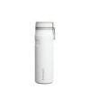 Stanley The Aerolight Iceflow Bottle Twist Flip Lid