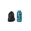 04_fillo-blackpearl_811666035561_04-packed.jpg